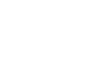 Netti - Partner