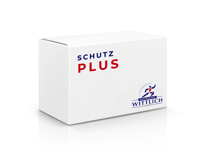 paket_schutz_plus_web